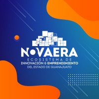 Novaera Logo