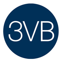 3 Verulam Buildings Logo