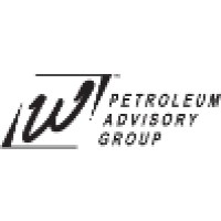 Wollam Petroleum Advisory Group, LLC Logo