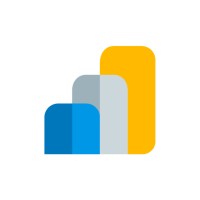 ARx Healthcare Solutions, an Aspirion Company Logo