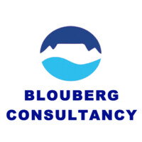Blouberg Consultancy Logo