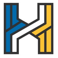 HEMERA Finance Logo