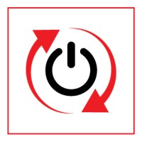Restart HR Logo