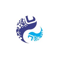 Opção Etiquetas e Rótulos Logo