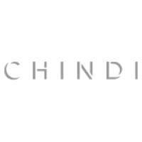 Chindi Logo