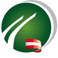 HSB Akademie Österreich GmbH Logo