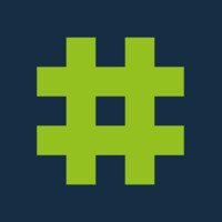 Racines Tech Logo