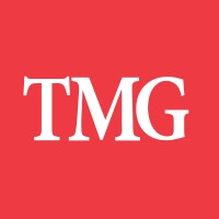 TMG Property Management Services NW Logo