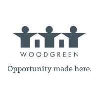 Woodgreen Employment Services Logo
