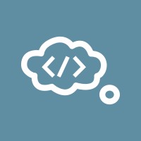 humans of code C.I.C Logo