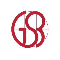 GSB Architects & Interiors, Inc. Logo