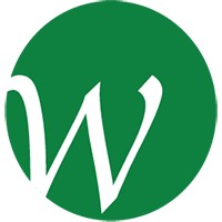 Wyper Law Logo