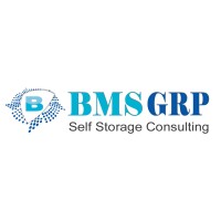 BMSGRP Logo