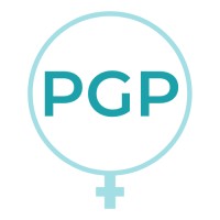 Post Game Professions Logo