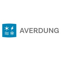 Averdung Ingenieure & Berater GmbH Logo