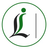 LexJuris Logo