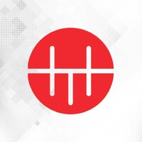 Technology HUB Logo
