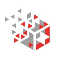 MI Engineering Logo