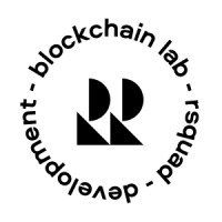 RSquad Logo
