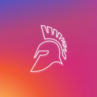 Ares Logo