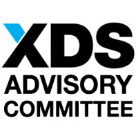 XDS Advisory Committee Logo