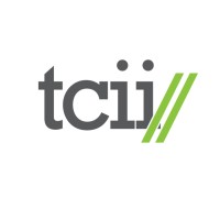 TCII Logo