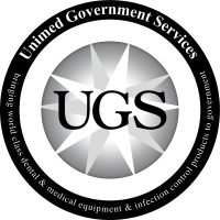 UGS Medical Logo