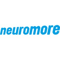 neuromore Logo