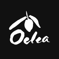 Oelea Olivenöl Logo