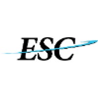 Enterprise Services Center (ESC) Logo