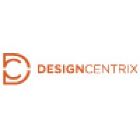 DesignCentrix Logo