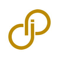 Infinity Systems Logo