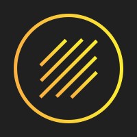 LETS RECRUIT IT Logo