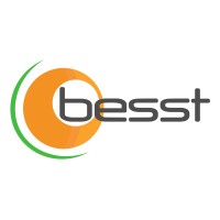 BESST GmbH Logo