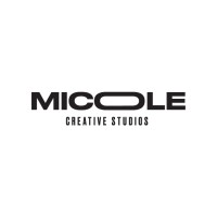 Micole Creative Studios Logo