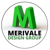 PDS - Merivale Design Group Logo