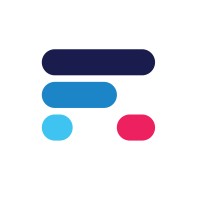 Ruoom® Inc. Logo