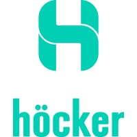 Jörn Höcker GmbH & Co. KG Logo