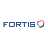 Fortis Logo