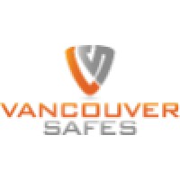 Vancouver Safes Logo