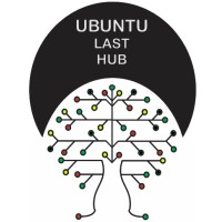 Associação Ubuntu Last Hub Educação Colaborativa Logo