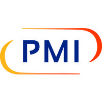 Process Management International (PMI) Logo