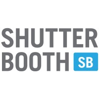 ShutterBooth Las Vegas Logo