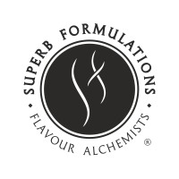 Superb Formulations Pvt Ltd Logo