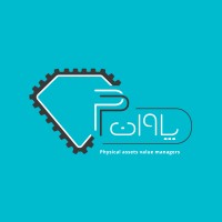 PAVAN ASSETS VALUE MANAGERS Logo