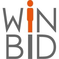 WinBid Logo