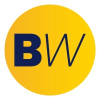 BigWay.sk Logo