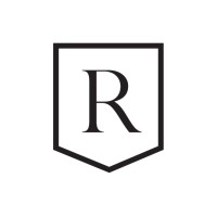 Regal Funds Management Logo