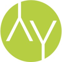 Mesterlys - Gi liv til hjemmet Logo