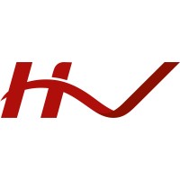 HV Holdings Ltd Logo